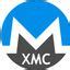 xnccm|Monoeci price today, XMCC to USD live price, .